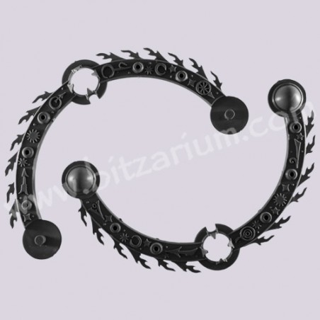 Couronne