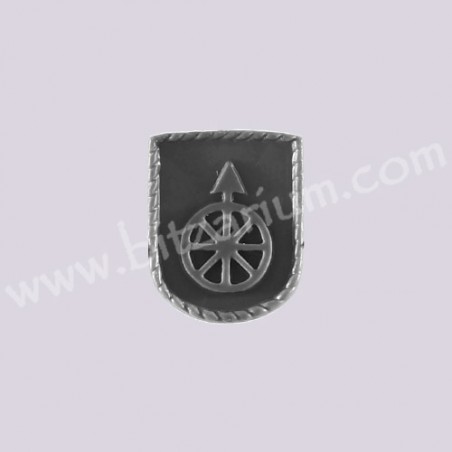 Shield