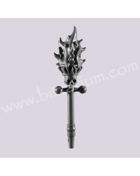 Torch