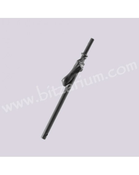 Sceptre 2