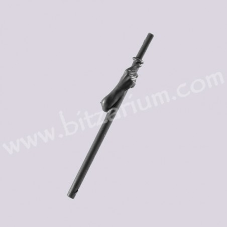 Staff 2