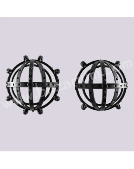 Armillary Sphere