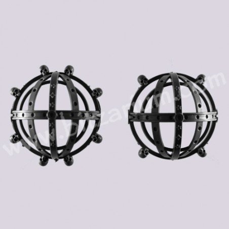 Armillary Sphere