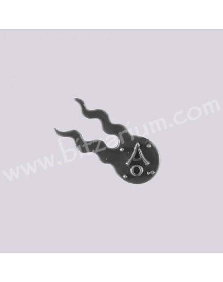 Symbole 2