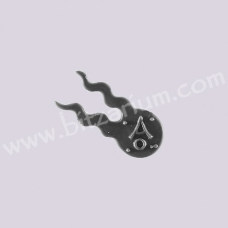 Symbole 2
