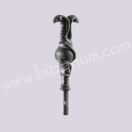 Tête de Sceptre 2