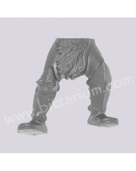 Jambes 1