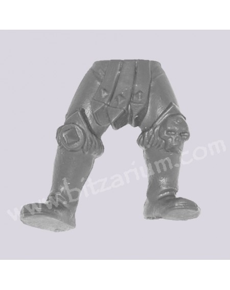 Jambes 2