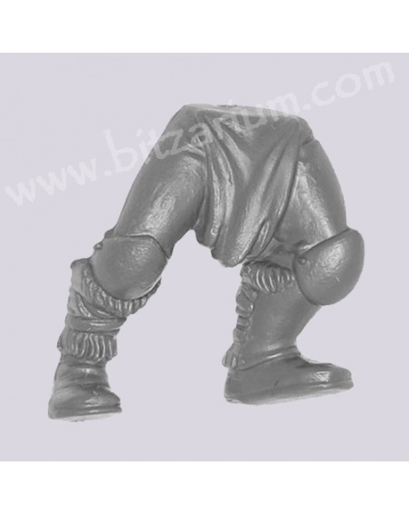 Jambes 3