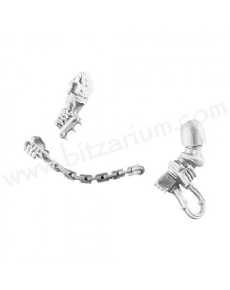 Chain 2