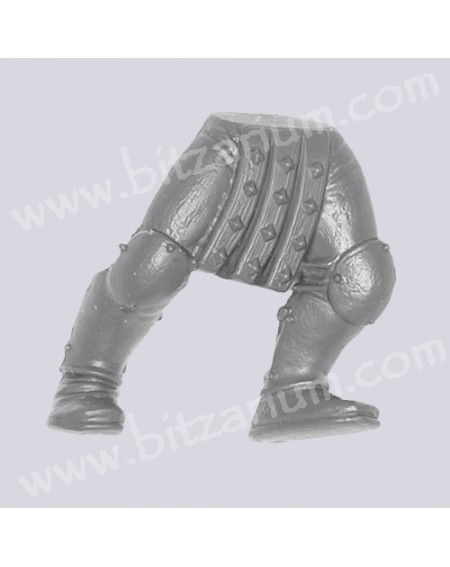 Jambes 4