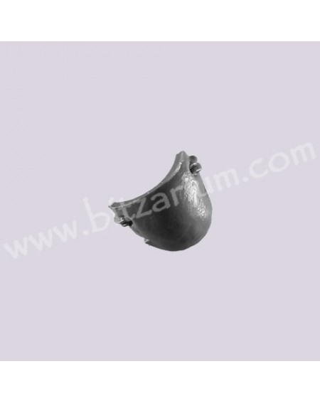 Shoulder Pad 2