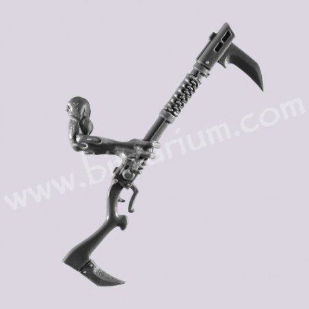 Fusil Kroot 2
