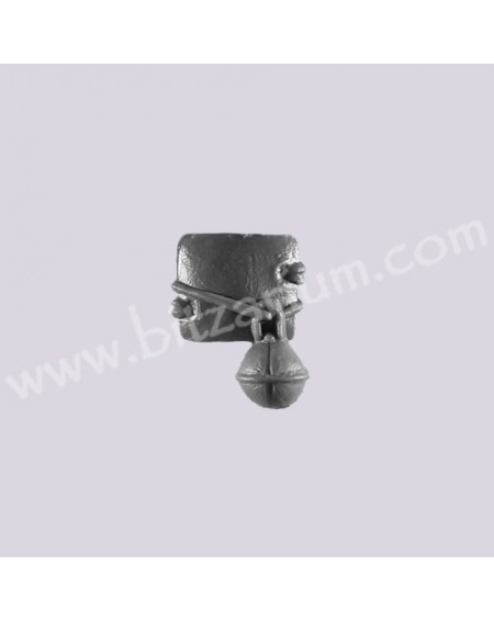 Grenade