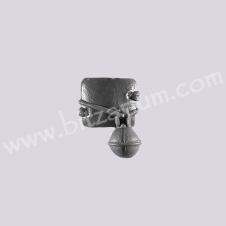 Grenade