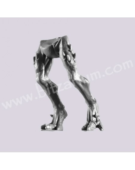 Jambes 2