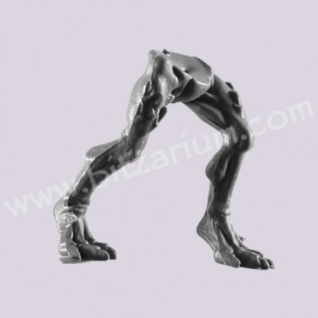 Jambes 3