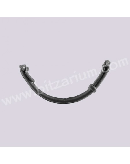 Strap 2