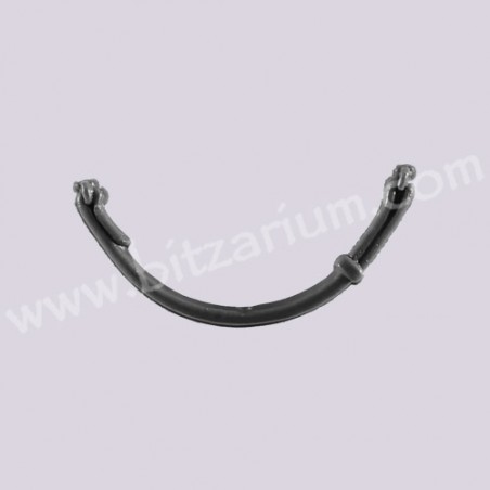 Strap 2