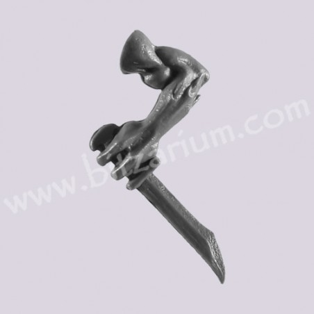 Dagger