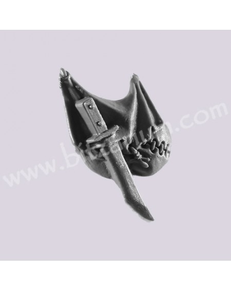 Pouch 1