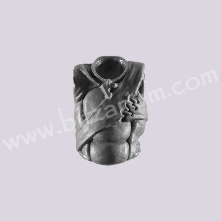 Torso 1
