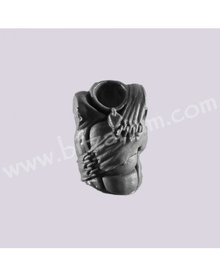 Torso 3