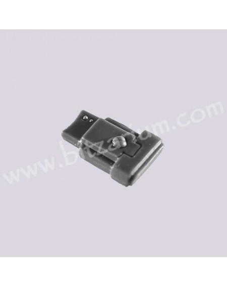 Accessoire C