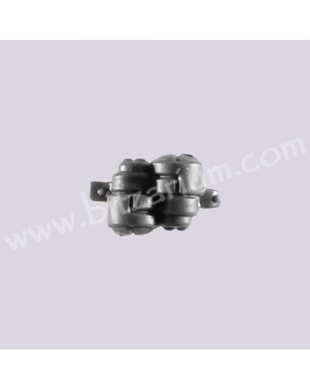 Accessory D