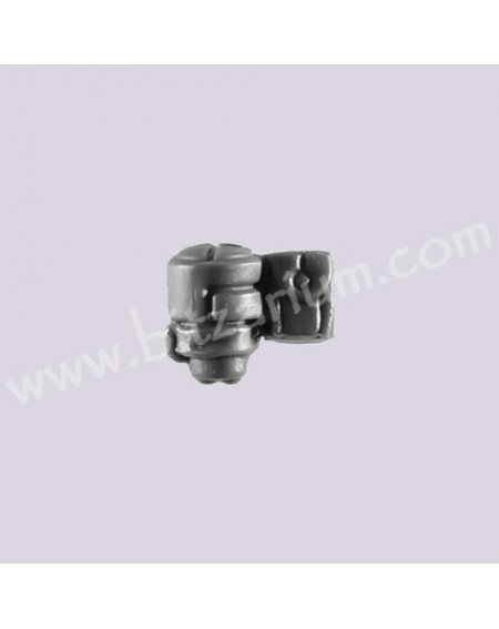 Accessory E