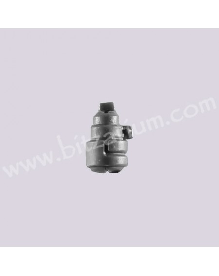Accessoire F