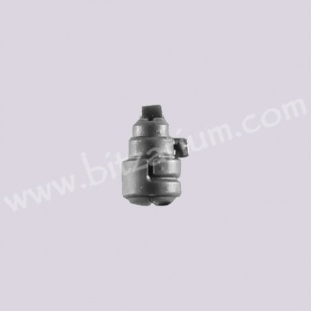 Accessoire F - Cibleurs Tau