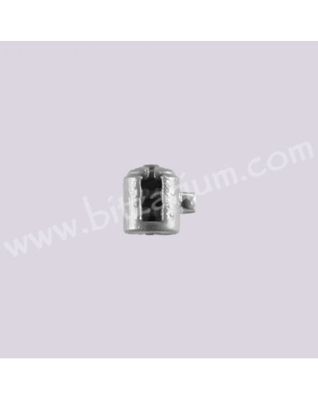 Accessoire H