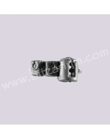 Accessory I