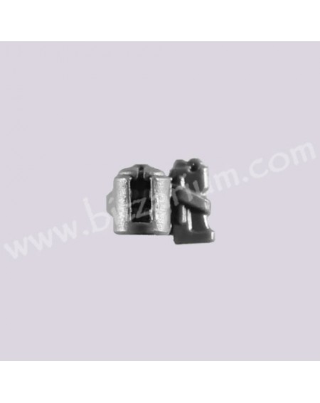 Accessory J
