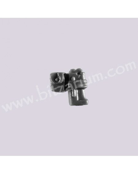 Accessoire K