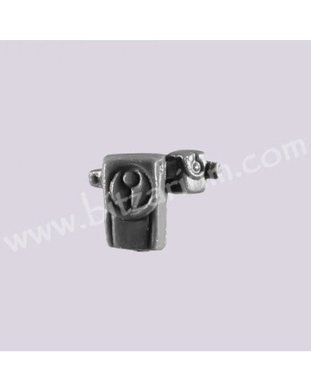 Accessory L