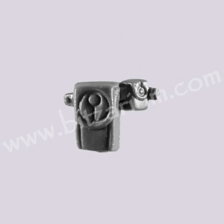 Accessoire L - Cibleurs Tau