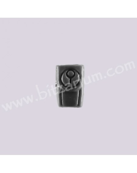 Accessory M