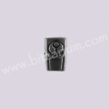 Accessoire M - Cibleurs Tau