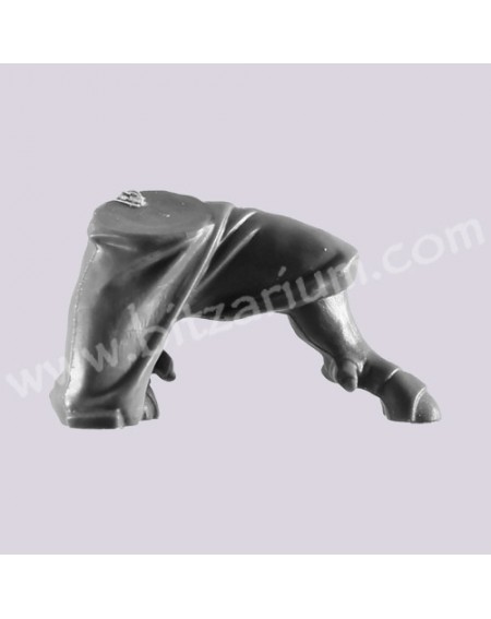 Jambes 1