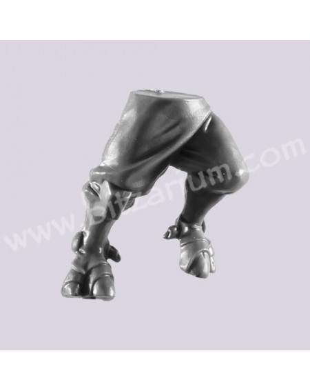 Jambes 3