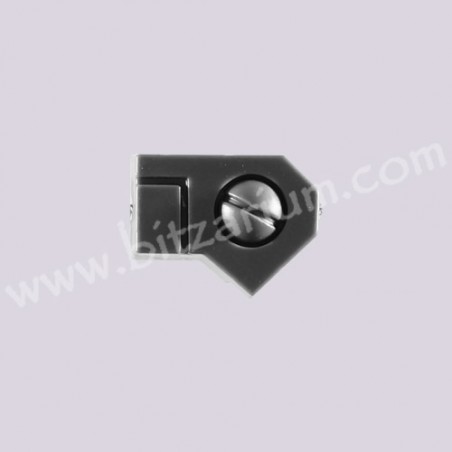 Socket Joint 1 - XV88 Broadside