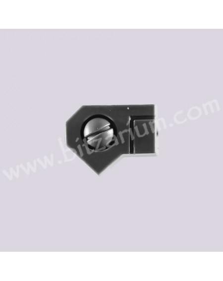 Socket Joint 2