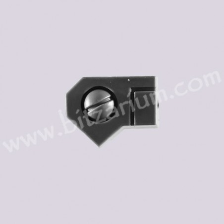 Socket Joint 2 - XV88 Broadside