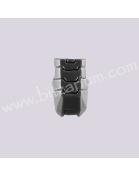 Shoulder Pad 1