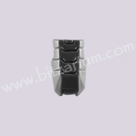 Shoulder Pad 1 - XV25 Stealth