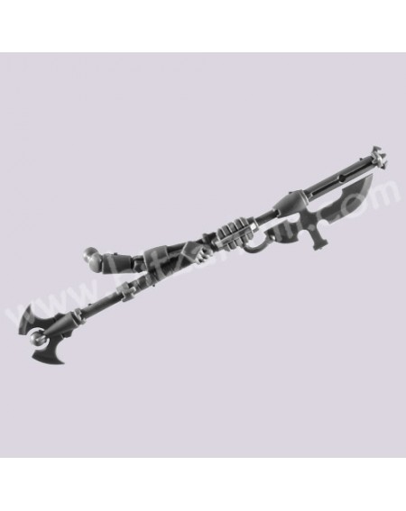 Fauchard