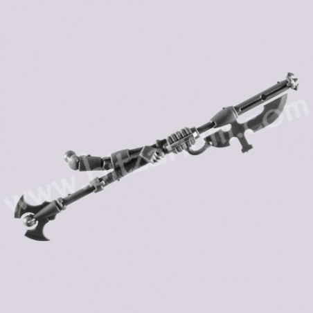 Fauchard