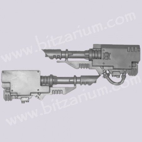 Canon Laser 2